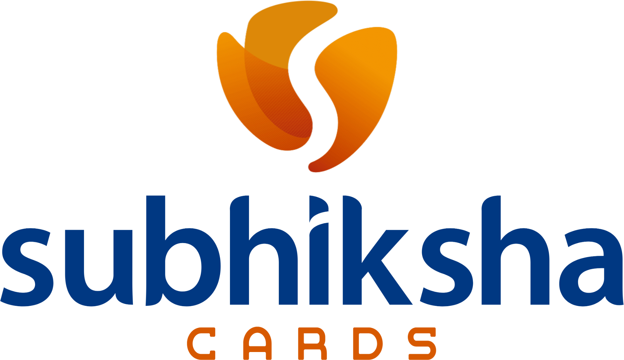 Subhiksha Cards